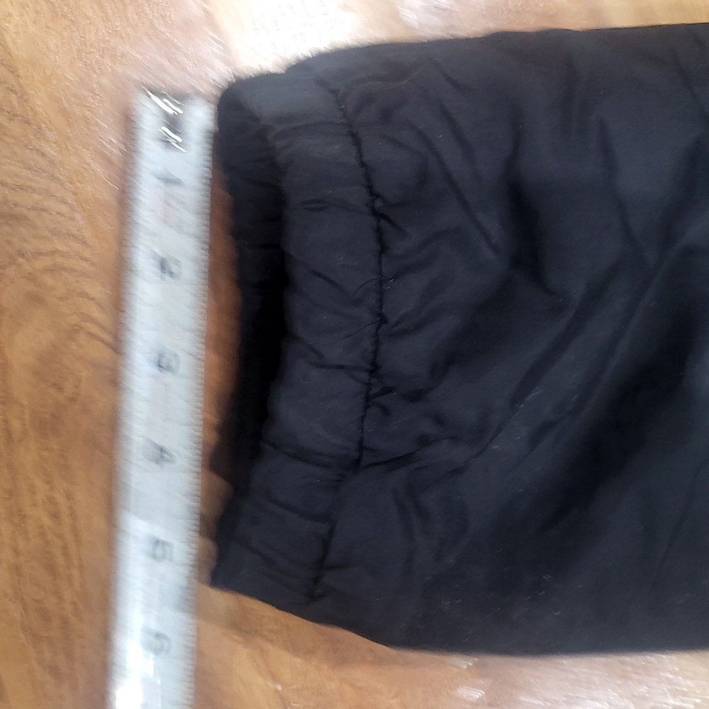 Boys Snow Pants - Picture 7 of 9